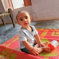 Saurabh gurjar (@saurabh57242451) 's Twitter Profile Photo Saurabh gurjar (@saurabh57242451) 's Twitter Profile Photo