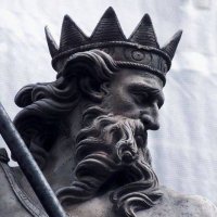 World Of Wisdom (@wowdaiiy) 's Twitter Profile Photo World Of Wisdom (@wowdaiiy) 's Twitter Profile Photo