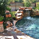 Pete Herrera - @Petespools - Twitter