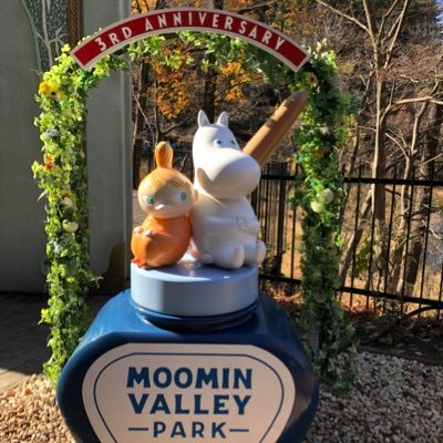 WOLJJwwhyj3Tk9R's profile picture. 