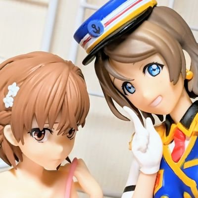 No_0_kana's profile picture. ギター(4ヶ月)と音ゲー(6年)とラブライブ(5年)