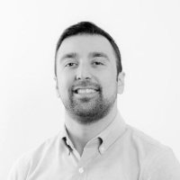 عبدالله الشمري (@abdullashammari) 's Twitter Profile