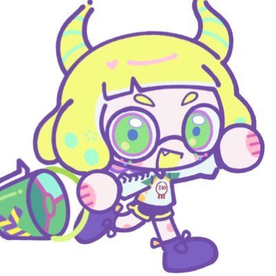 구이さんのプロフィール画像
