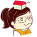 ほの🏠家族えんまんお片付け師 (@hono_bono05) Twitter profile photo ほの🏠家族えんまんお片付け師 (@hono_bono05) Twitter profile photo