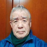 熊喜 (@kumagoya9058) 's Twitter Profile Photo