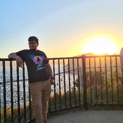 KavishBansal's profile picture. Windows Insider and Platinum Xbox Ambassador. Passionate about the Windows and everything related to it.