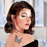 كلبه دعاء (@dodo2022tt) 's Twitter Profile