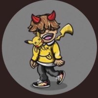 Prxdictz (@prxdictz) 's Twitter Profile