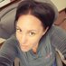CRYSTAL_TRADES (@crystal_trades) Twitter profile photo CRYSTAL_TRADES (@crystal_trades) Twitter profile photo