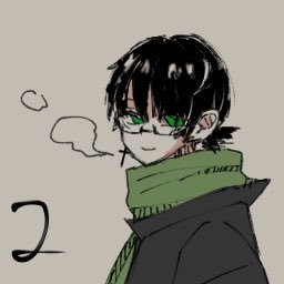 在きょうかさんのプロフィール画像