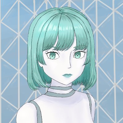 咲いたさんのプロフィール画像