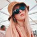 ZOLOTOVLASKA|#НеСвятая (@_morhfinebeibs) Twitter profile photo ZOLOTOVLASKA|#НеСвятая (@_morhfinebeibs) Twitter profile photo