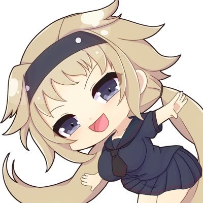 Van997s's profile picture. ゲームメインのアカウント 無言フォロー失礼します やってるゲームは軌跡シリーズ・洞窟物語・ドラクエ・アトリエ・ウマ娘・シノマス・アズレン・NIKKE国内外問わず旅行に命をかけています！ アイコンは@knkmt_factoryさん