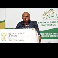 Mjoso (@thembinkosi3) 's Twitter Profile Photo Mjoso (@thembinkosi3) 's Twitter Profile Photo