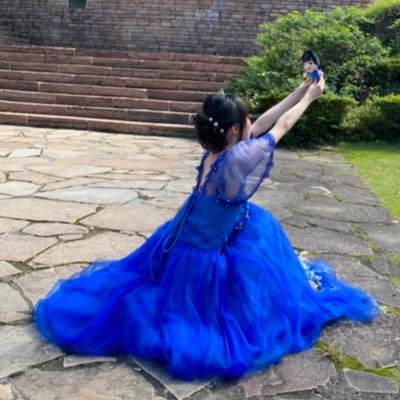 💙「いつもありがとう！｣ 「愛してるよ！大好きだよ！｣「知ってる！それ買ったの見たよ🫵🏻｣「ありがとね！またね！｣ 「まお！まお！まお！まお！まお！🙌🙌🙌🙌🙌｣ 「まお！大好きだよ！」💙💙幸せすぎ💙💙