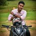 Vengadeshwaran (@Vengade84982652) Twitter profile photo