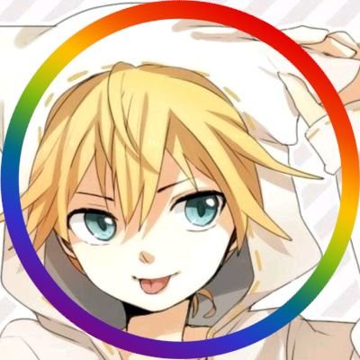 (he/him) 🏳️🌈 | #Tennis | #Fußball | #Gamer | #shy | #catboy | DMs open
