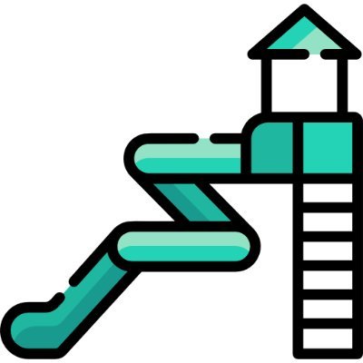 kontrwaterpark's profile picture. Kontraktor Waterpark dan Jasa Pembuatan Waterboom Terbaik. CP: 0881082222729