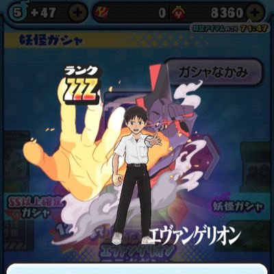 zXoxzHKeLWbiJy3's profile picture. 