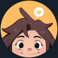 Gabbie 🐣 (@gabbiecasso) 's Twitter Profile Photo Gabbie 🐣 (@gabbiecasso) 's Twitter Profile Photo