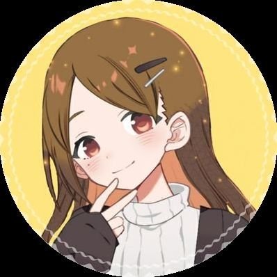 のぞみ@最新ツイさんのプロフィール画像