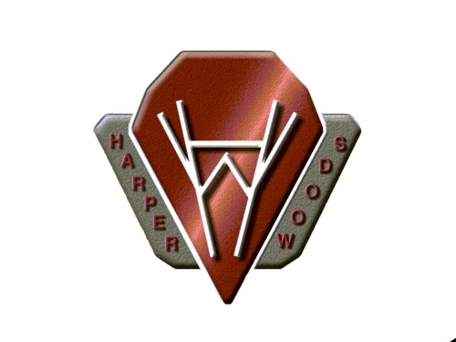 Harper Woods School District and News