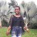 nyinawumuntu Anesie (@anesiean5) Twitter profile photo nyinawumuntu Anesie (@anesiean5) Twitter profile photo
