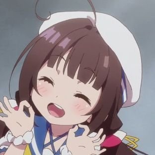 ネギさんのプロフィール画像