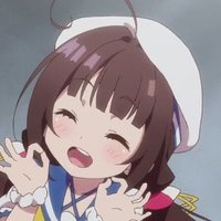 ネギ (@negi_1537) Twitter profile photo