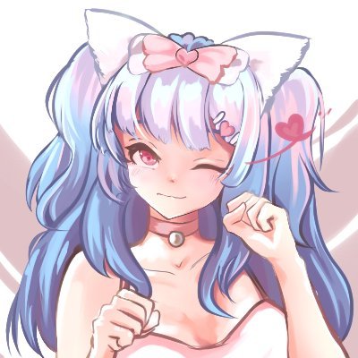 SasakiKiraCH's profile picture. former Twitch VTuber
