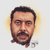 Bassem Amr AFHEA, MD, FRCS (@bassemzsurgeon) 's Twitter Profile