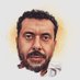 Bassem Amr AFHEA, MD, FRCS (@bassemzsurgeon) Twitter profile photo Bassem Amr AFHEA, MD, FRCS (@bassemzsurgeon) Twitter profile photo