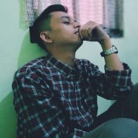 Petualang Mimpi 🇮🇩(@petualangM1089) 's Twitter Profile Photo