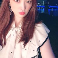 ゆい (@yphihhnucqitvm) Twitter profile photo