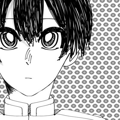 しゃけさんのプロフィール画像