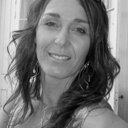 Maxine Parsons - @motleymax - Twitter