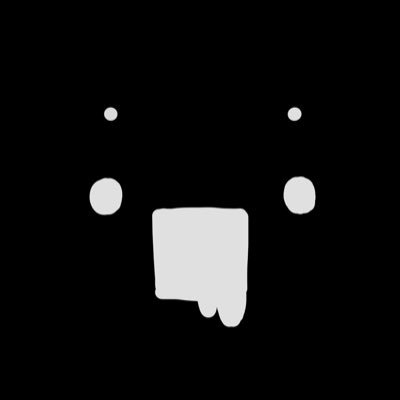 黒城くろさんのプロフィール画像