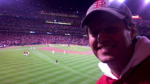 JeffTLittlejohn's profile picture. 