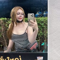 Sararee 🏳️🌈 See nan (ตอบเฉพาะคนมีรูป) (@seenankimojiv5) 's Twitter Profile Photo Sararee 🏳️🌈 See nan (ตอบเฉพาะคนมีรูป) (@seenankimojiv5) 's Twitter Profile Photo
