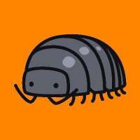 なかちぇ@春例大祭「さ53a」 (@na_ka_che) 's Twitter Profile Photo