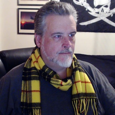 burkey_emmons's profile picture. 