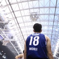 森井健太 (@moriken180) 's Twitter Profile