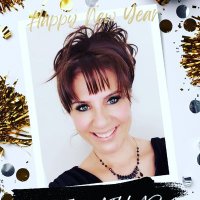 Nuray ikikol (@astrolojiway) Twitter profile photo