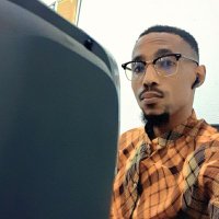 Diokpa of Lagos (@rcodor1990) 's Twitter Profile