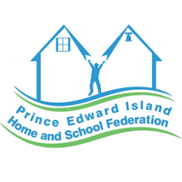 PEI Home and School(@peihsf) 's Twitter Profile Photo