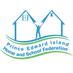 PEI Home and School (@peihsf) Twitter profile photo PEI Home and School (@peihsf) Twitter profile photo