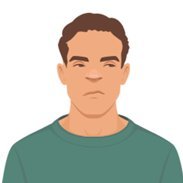 Mike Walz (@mdw7018) 's Twitter Profile
