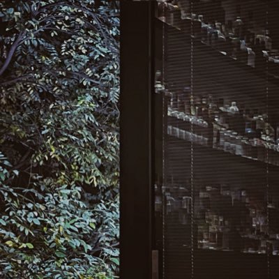 Lou61011068's profile picture. 小熊0