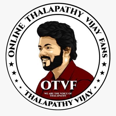 OTVF™