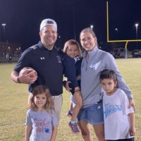 Josh Wild (@coach_wild) 's Twitter Profile